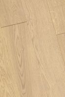 Инженерная доска Green Forest Exclusive GF 0037 — фото 10, Инженерная доска