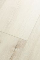 SPC ламинат My Step Реген MSA19 — фото 4, SPC ламинат