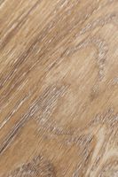 Товар: SPC ламинат EvoFloor Дуб Бронза 571-2 - фото 4 SPC ламинат EvoFloor Дуб Бронза 571-2 — фото 4, SPC ламинат