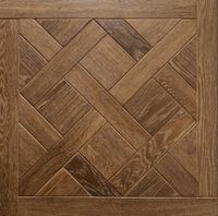 Модульный паркет Da Vinci 26-006-00296 — фото 1, Модульный паркет