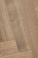 Инженерная доска Lab Arte Дуб Натур Кайт лак — фото 10, Инженерная доска