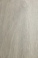 Ламинат Kronotex Exquisit Plus Дуб Эльба серебряный 1380х244х8 мм арт-D6013 — фото 4, Ламинат