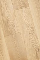 Массивная доска Winwood 2010-PVD Дуб Классик — фото 7, Массивная доска