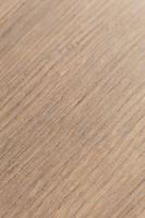 Товар: Ламинат My Floor Дуб Тормес MV895 - фото 6 Ламинат My Floor Дуб Тормес MV895 — фото 6, Ламинат