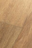 Виниловый ламинат Alpine Floor Grand Sequoia Гевуина 1220х183х4 мм арт-ECO 11-7 — фото 4, Виниловый ламинат