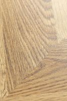 Ламинат Peli Натуральны Венгерский LE-263 — фото 3, Ламинат