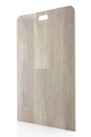 SPC ламинат Kronparket Дуб Мустанг 88-216 — фото 5, SPC ламинат