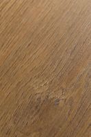 Товар: SPC ламинат EvoFloor Oak Brown L-20243 - фото 5 SPC ламинат EvoFloor Oak Brown L-20243 — фото 5, SPC ламинат