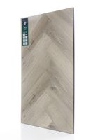 Товар: Ламинат FloorWay ELK 1010 - фото 2 Ламинат FloorWay ELK 1010 — фото 2, Ламинат