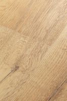 Виниловый ламинат Aquafloor AF6034 Glue — фото 6, Виниловый ламинат