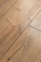 Ламинат My Step Дуб Кантри — фото 10, Ламинат