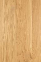 Инженерная доска Green Forest Exclusive GF 0020 — фото 1, Инженерная доска