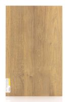 Товар: Ламинат Kronotex Дуб Бодега натуральный D40432 - фото 2 Ламинат Kronotex Дуб Бодега натуральный D40432 — фото 2, Ламинат