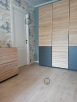 Ламинат My Step Дуб Оникс — фото 6, Ламинат