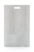 SPC ламинат Alta Step Гранит Светлый 9904 — фото 1, SPC ламинат