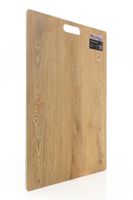 SPC ламинат Next Step Delta 031 — фото 5, SPC ламинат