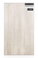 Виниловый ламинат Alpine Floor Solo Виваче ЕСО 14-2 1220×183х4 мм арт-ECO 14-2 — фото 7, Виниловый ламинат