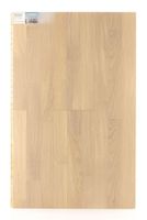 Паркетная доска Polarwood Oak 4 Premium Vega Matt 3S — фото 1, Паркетная доска