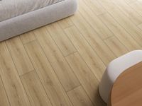 Товар: Ламинат EVER SENSE Дуб Падуа серый EL2173 - фото 8 Ламинат EVER SENSE Дуб Падуа серый EL2173 — фото 8, Ламинат