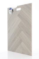 SPC ламинат Westerhof Римини — фото 4, SPC ламинат