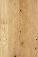 Паркетная доска Karelia Дуб 4 STORY 138 TRUE MATT — фото 2, Паркетная доска