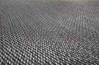 Товар: Виниловый ламинат Bolon Saivo - фото 2 Виниловый ламинат Bolon Saivo — фото 2, Виниловый ламинат