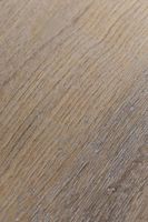 SPC ламинат EvoFloor Oak Ashen L-20246 — фото 9, SPC ламинат