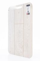 Товар: Ламинат Floorwood Дуб Лейквил 3252 - фото 4 Ламинат Floorwood Дуб Лейквил 3252 — фото 4, Ламинат