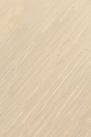 Паркетная доска GALATHEA Дуб НЕВЕ — фото 7, Паркетная доска