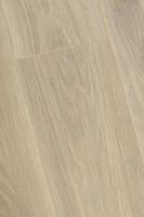 Виниловый ламинат Art East Artek Дуб Кубань 1200х182х4,5 мм арт-ART 193 — фото 6, Виниловый ламинат