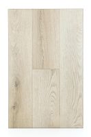 Виниловый ламинат First Floor 1Floor Американский натуральный дуб/Nature Oak American 1220х182х4 мм арт-1F028 — фото 1, Виниловый ламинат