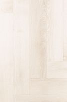 Товар: Ламинат Boho Floors Дуб Тропический 3003 - фото 2 Ламинат Boho Floors Дуб Тропический 3003 — фото 2, Ламинат