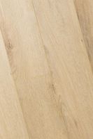 SPC ламинат Aberhof Stanley 3307 — фото 5, SPC ламинат