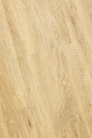 SPC ламинат EvoFloor Oak Borneo S006-2 — фото 9, SPC ламинат