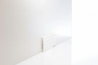 Товар: Плинтус напольный Decomaster A015/23 - фото 2 Плинтус напольный Decomaster A015/23 — фото 2, Напольные плинтусы