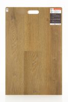 SPC ламинат EvoFloor Oak Brown L-20243 — фото 1, SPC ламинат