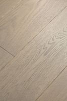 Паркетная доска Gran Parte Дуб Армония — фото 1, Паркетная доска