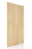 Инженерная доска Green Forest Exclusive GF 0049 — фото 7, Инженерная доска