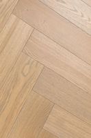 Инженерная доска Karelia Дуб Whisper HB — фото 3, Инженерная доска
