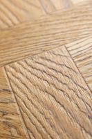 Виниловый ламинат Aquafloor AF7004VS — фото 3, Виниловый ламинат