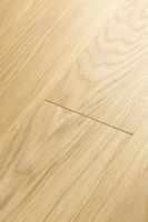 Товар: Паркетная доска Karelia Дуб 4 Story 138 Brushed New Arctic - фото 6 Паркетная доска Karelia Дуб 4 Story 138 Brushed New Arctic — фото 6, Паркетная доска