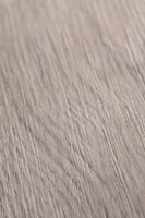 Товар: SPC ламинат Alpine Floor Дуб Лейтена ECO 13-18 - фото 6 SPC ламинат Alpine Floor Дуб Лейтена ECO 13-18 — фото 6, SPC ламинат