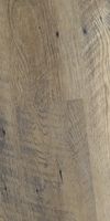 Виниловый ламинат Aquafloor AF3215N — фото 5, Виниловый ламинат