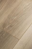 Ламинат Kronparket Рамбай 3388 — фото 7, Ламинат