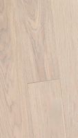 Товар: Инженерная доска Lab Arte Дуб Селект Деликат - фото 1 Инженерная доска Lab Arte Дуб Селект Деликат — фото 1, Инженерная доска
