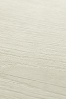 Ламинат Sensa Меса 56172 — фото 4, Ламинат