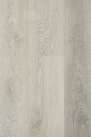 SPC ламинат NatisSton Kvina 5002-09 — фото 7, SPC ламинат