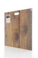 Ламинат Haro Дуб Альтхольц — фото 5, Ламинат