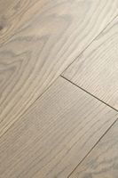 Товар: Инженерная доска Green Forest Exclusive GF 0056 - фото 4 Инженерная доска Green Forest Exclusive GF 0056 — фото 4, Инженерная доска