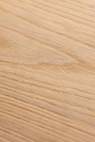 Товар: Ламинат Haro Дуб Эмилия Медовый - фото 3 Ламинат Haro Дуб Эмилия Медовый — фото 3, Ламинат